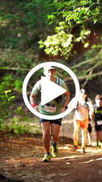 BIB:  <button type="button" onclick="openModal(27821785)" class="btn btn-primary btn-sm float-right" data-toggle="modal" data-target=".modal-high-quality">
                <i class="fa fa-download"></i> Download
                </button>